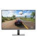 KOORUI E2721H 27 Inch 120Hz 1ms QHD IPS Monitor
